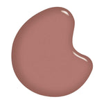 neglelak Sally Hansen Dri Nº 203 9,17 ml 9,17 ml produktemballage