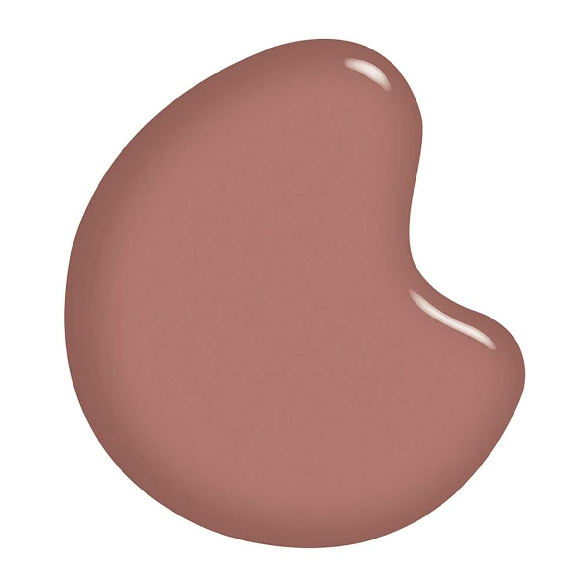 neglelak Sally Hansen Dri Nº 203 9,17 ml 9,17 ml produktemballage