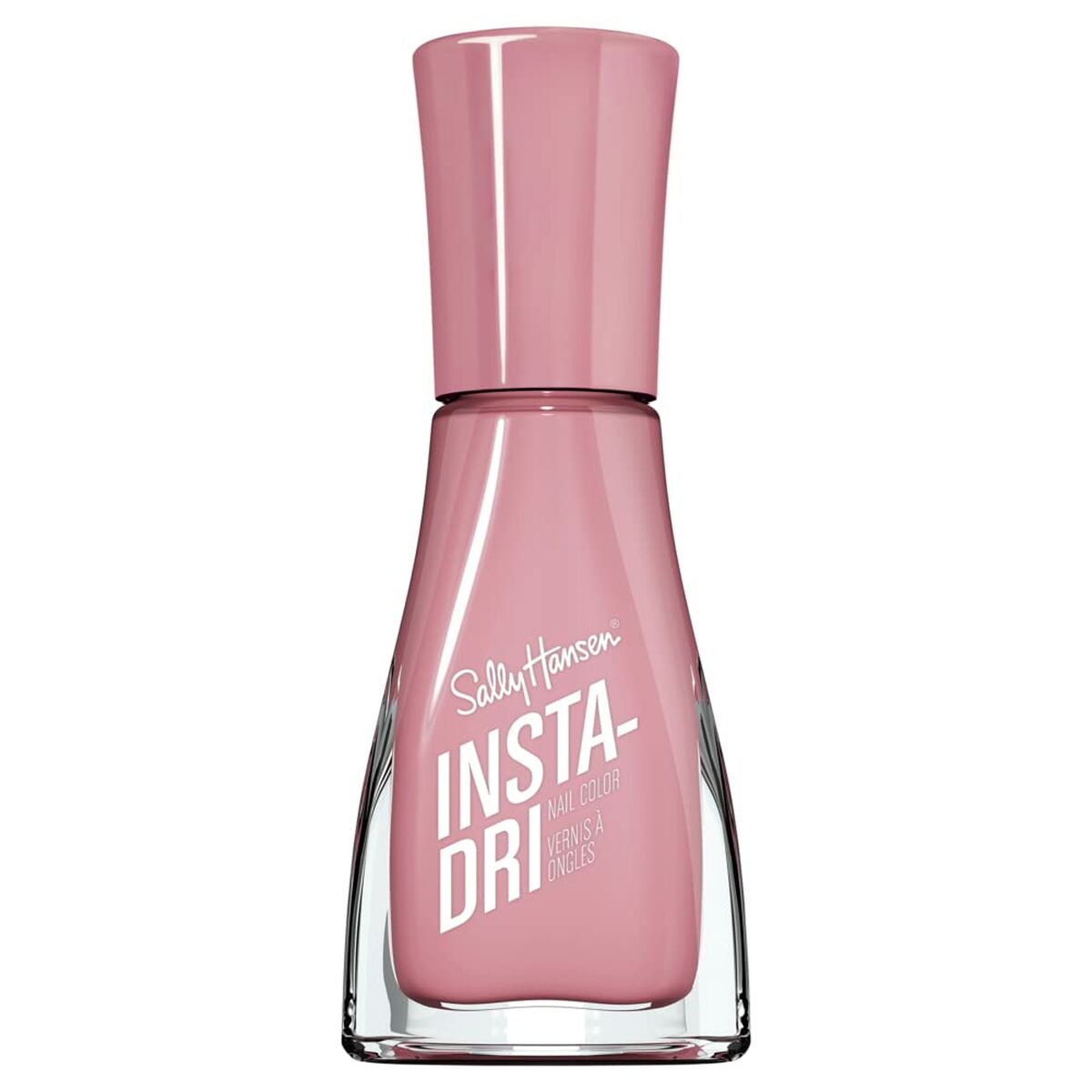 neglelak Sally Hansen Dri Nº 223 9,17 ml 9,17 ml produktemballage
