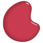 neglelak Sally Hansen Dri Nº 333 9,17 ml 9,17 ml produktemballage