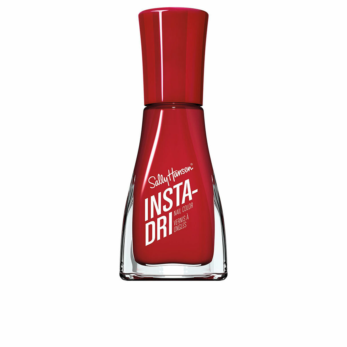 Neglelak Sally Hansen Dri Nº 383 9,17 ml 9,17 ml produktemballage