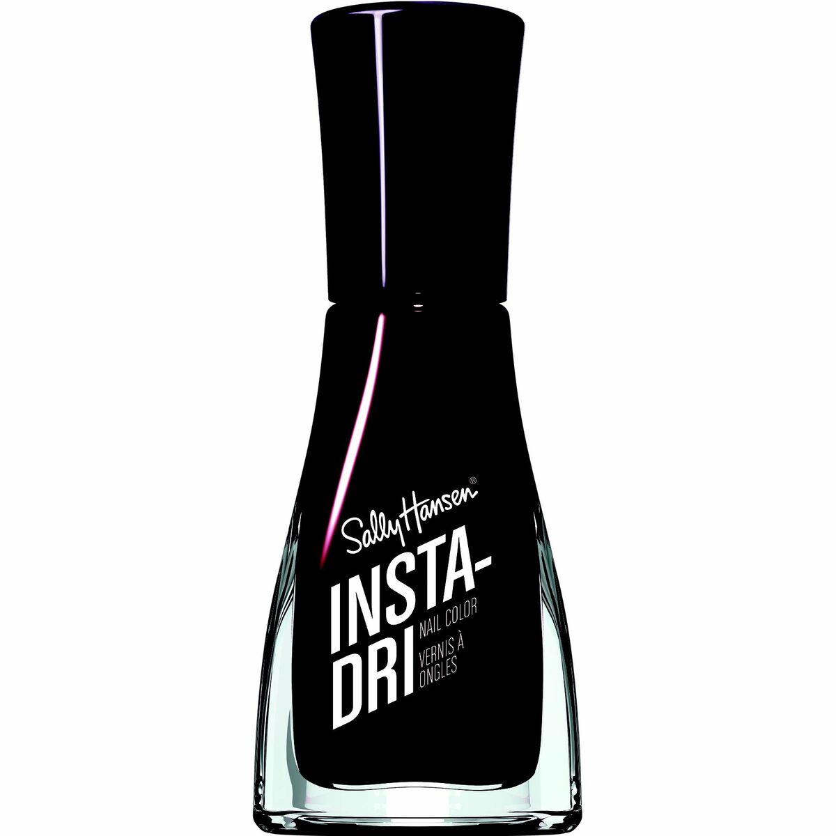 neglelak Sally Hansen Dri Nº 403 9,17 ml 9,17 ml produktemballage