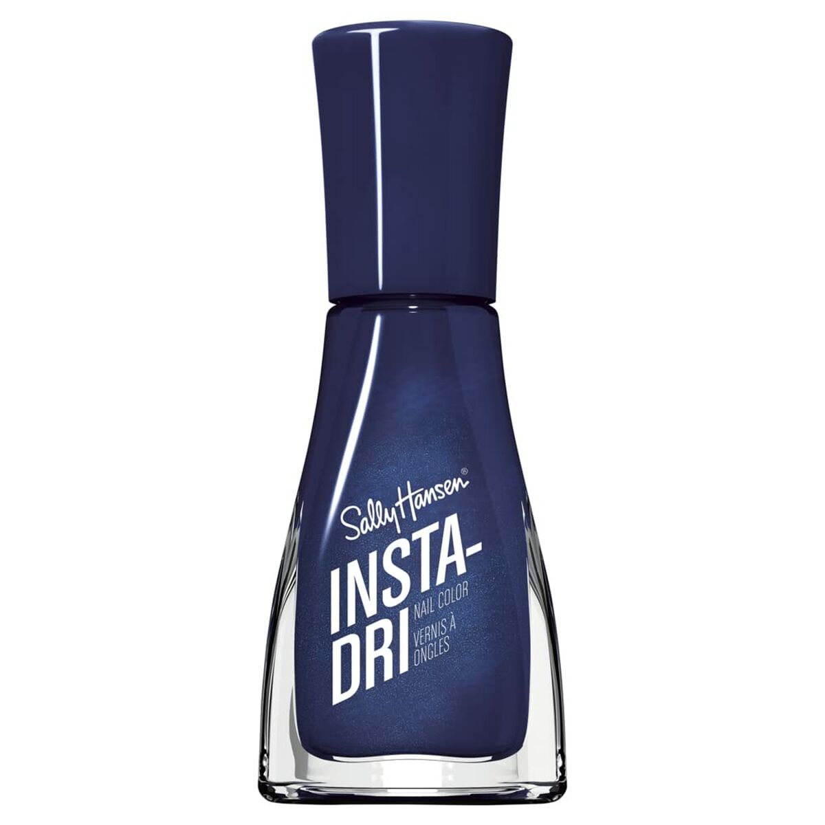 neglelak Sally Hansen Dri Nº 493 9,17 ml 9,17 ml produktemballage