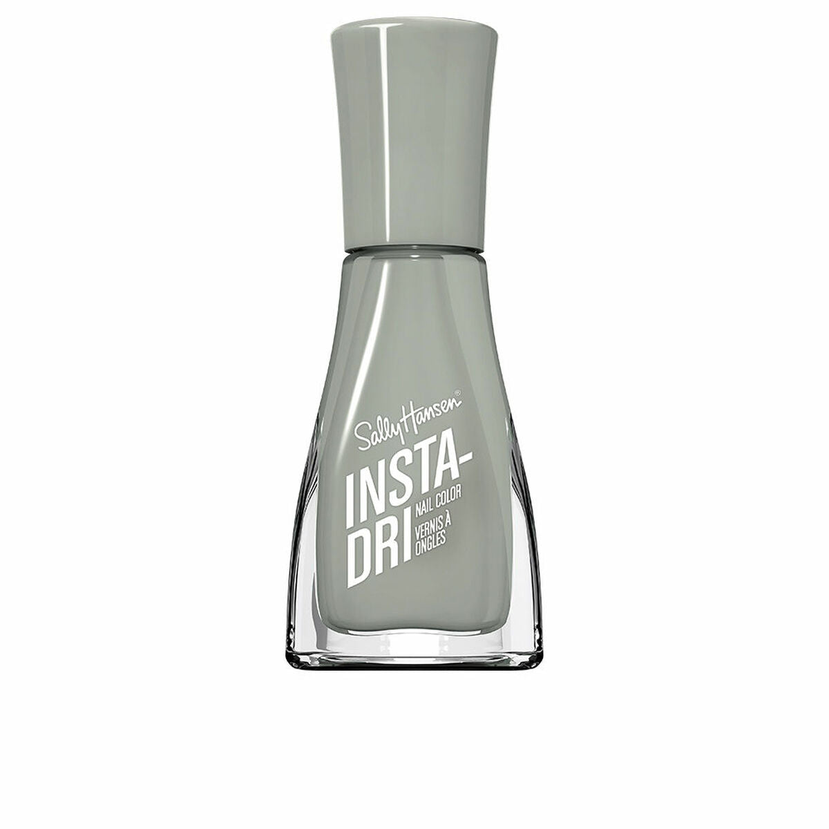 neglelak Sally Hansen Dri Nº 523 9,17 ml 9,17 ml produktemballage