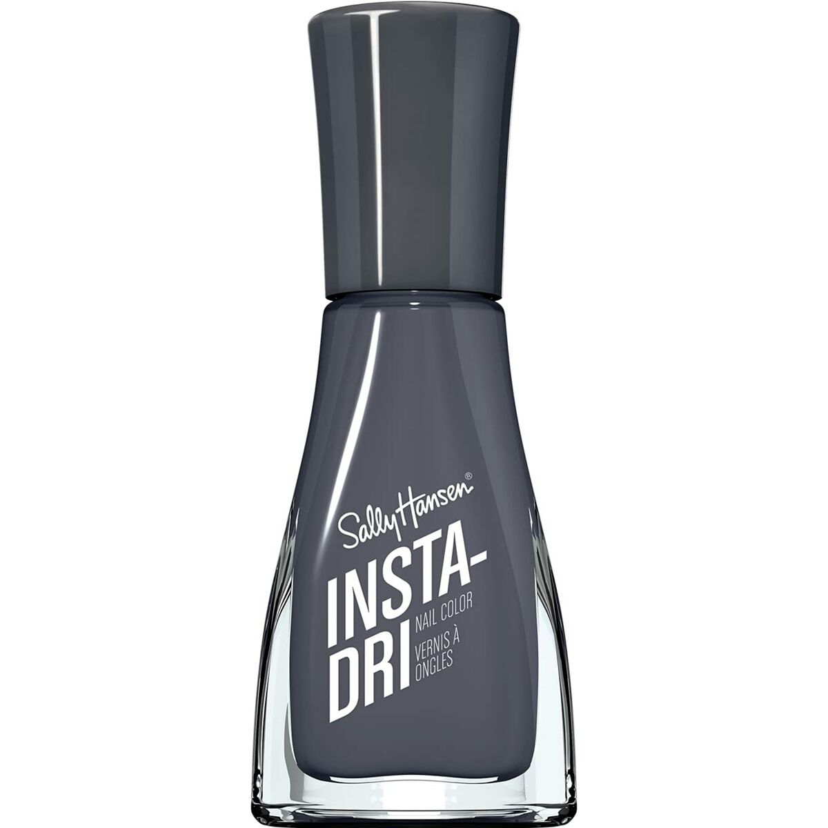 neglelak Sally Hansen Dri Nº 553 9,17 ml 9,17 ml produktemballage