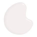 neglelak Sally Hansen Good.Kind.Pure 110-hvid te (10 ml) produktemballage
