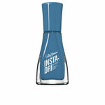 neglelak Sally Hansen Insta-Dri Nº 505 9,17 ml produktemballage 9,17 ml