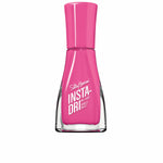 Neglelak Sally Hansen Dri Nº 281 9,17 ml 9,17 ml produktemballage