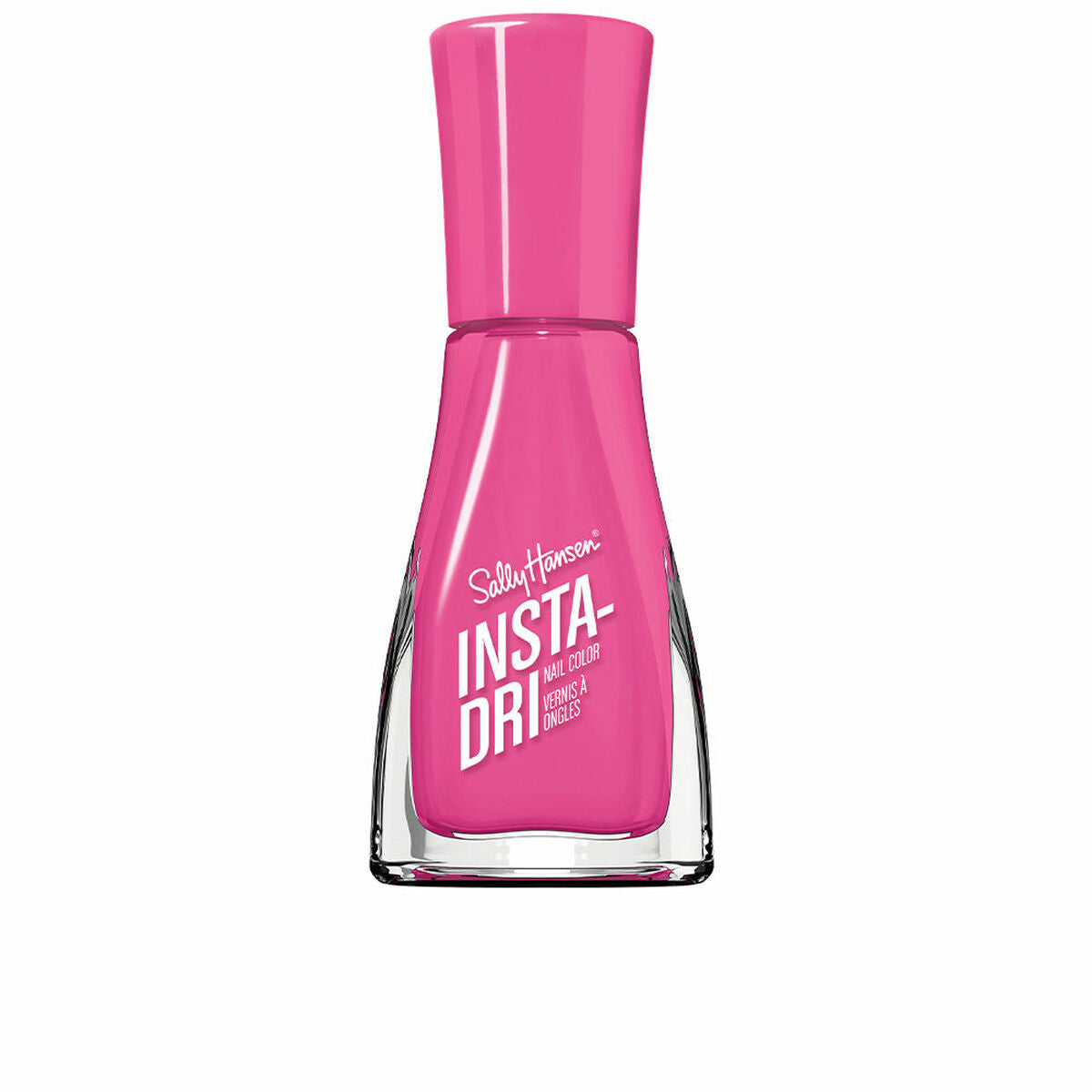 Neglelak Sally Hansen Dri Nº 281 9,17 ml 9,17 ml produktemballage