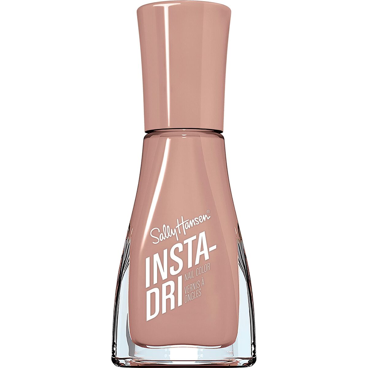 neglelak Sally Hansen Dri Nº 133 9,17 ml 9,17 ml produktemballage