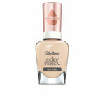 neglelak Sally Hansen Color Therapy Nº 551 Nº 551-Nail Primer 14,7 ml 14,7 ml produktemballage