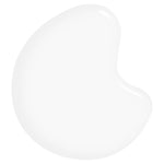 neglelak Sally Hansen Good.Kind.Pure 015-ø kokosolie (10 ml) produktemballage