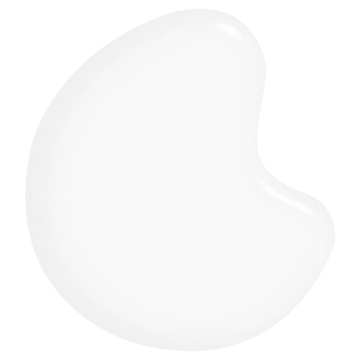 neglelak Sally Hansen Good.Kind.Pure 015-ø kokosolie (10 ml) produktemballage