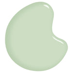 neglelak Sally Hansen Good.Kind.Pure 406-mint refresh (10 ml) produktemballage