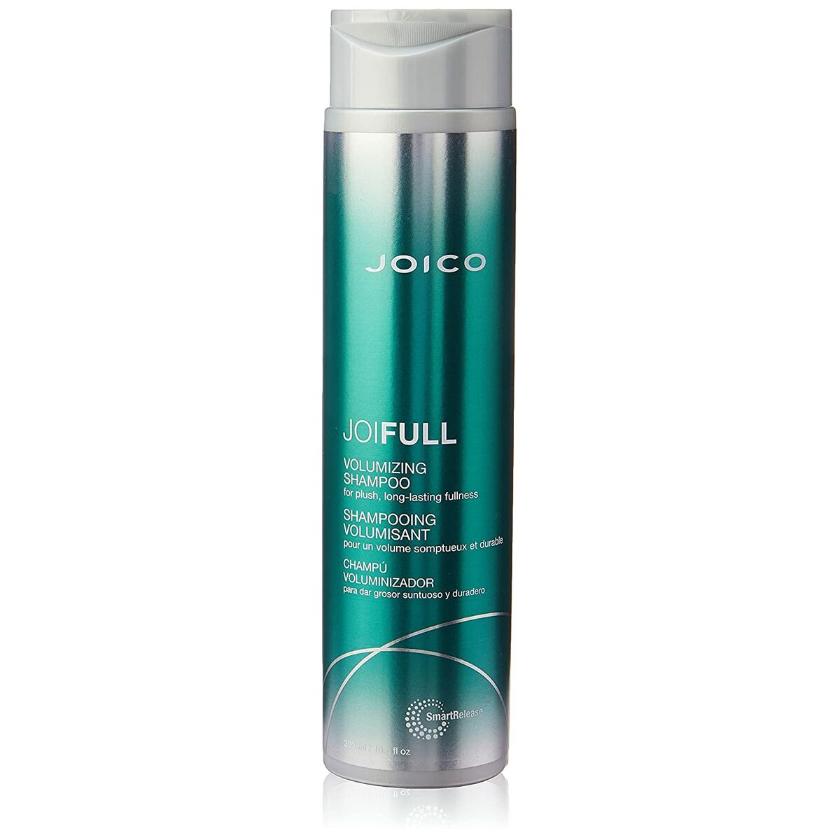Shampoo Joico Joifull 300 ml shampooflaske