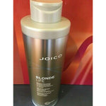 Color Protecting Conditioner Joico BLONDE LIFE 1 L balsamflaske