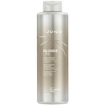 Color Protecting Conditioner Joico BLONDE LIFE 1 L balsamflaske