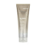 Balsam Joico Blonde Life 250 ml balsamflaske