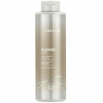 Shampoo Joico BLONDE LIFE shampooflaske