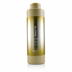 Shampoo Joico BLONDE LIFE shampooflaske
