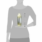 Shampoo Joico BLONDE LIFE shampooflaske