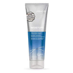 V9H2F9FBA707C1D045D76126BC4ABCE7BDCR6659219P1