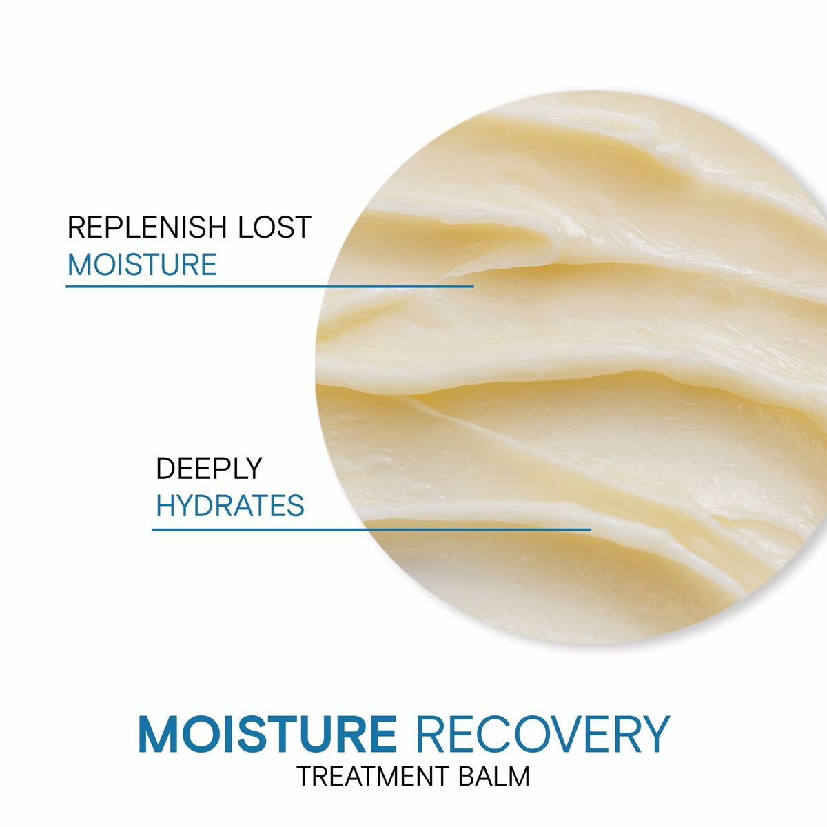 V1HC2B5809A284EB1448171DA57D4DA903FRP4