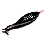 False Eyelash Applicator Ardell Dual produktemballage