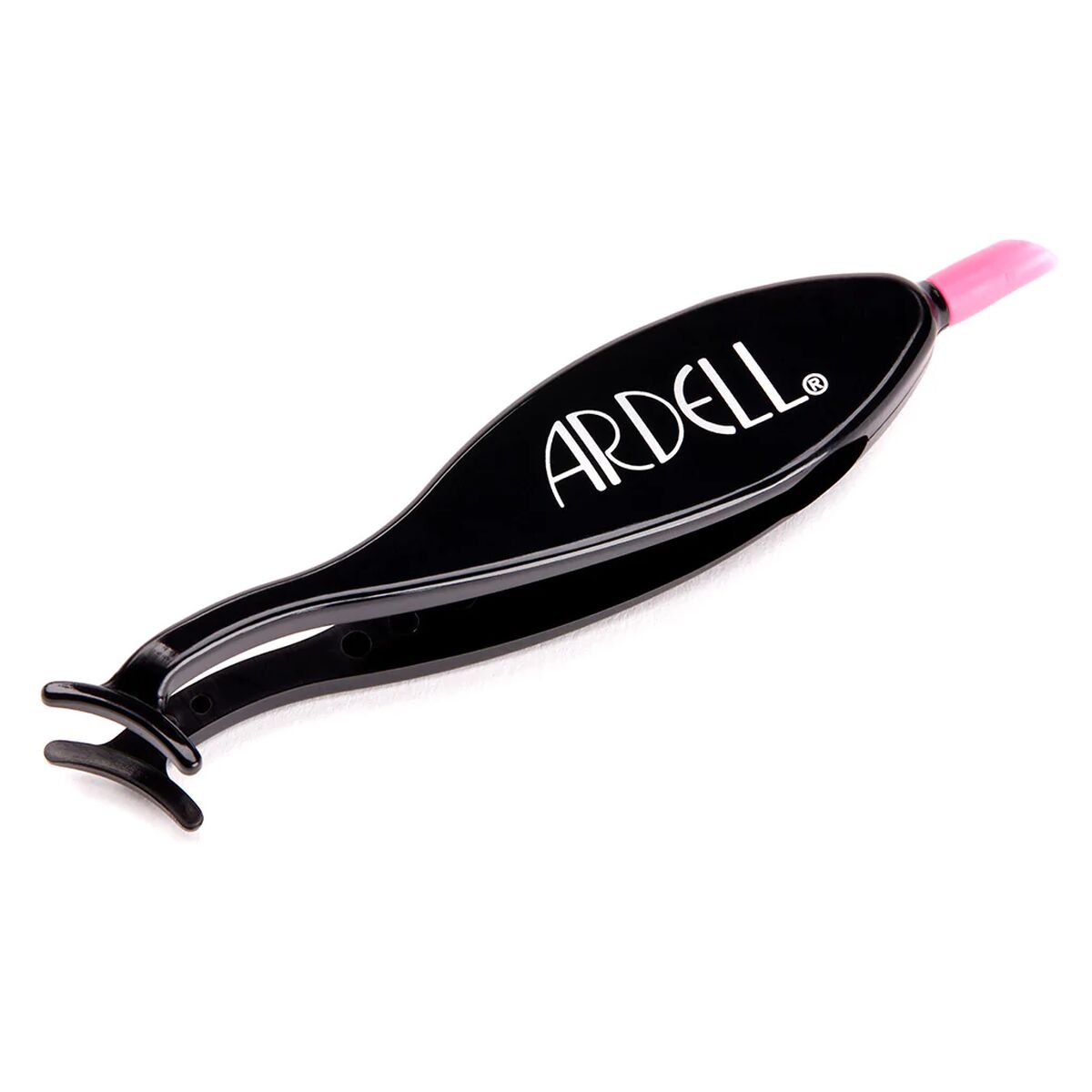 False Eyelash Applicator Ardell Dual produktemballage