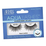 Falske øjenvipper Aqua Lashes Ardell Nº 342 (1 enhed) produktemballage