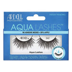 Falske øjenvipper Aqua Lashes Ardell Nº 342 (1 enhed) produktemballage