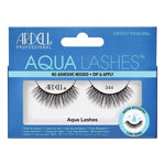 Falske øjenvipper Aqua Lashes Ardell Nº 344 (1 enhed) produktemballage