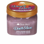 Body Exfoliator Tree Hut Desert Haze 510 g produktemballage