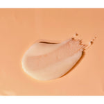 Body Exfoliator Tree Hut TREE HUT SUGAR 510 g produktemballage