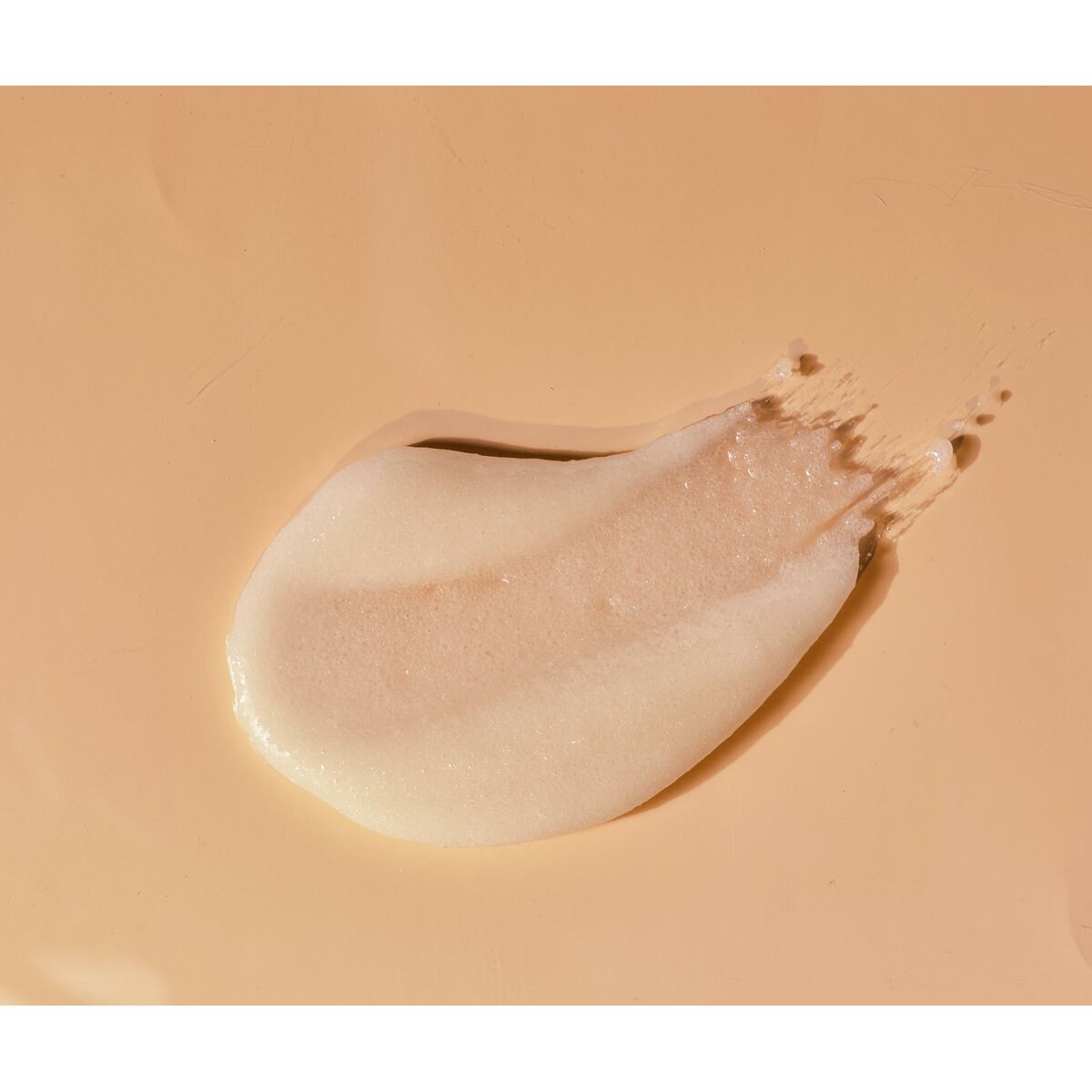 Body Exfoliator Tree Hut TREE HUT SUGAR 510 g produktemballage