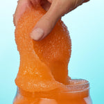 V1H5F7ECFB79C9C92543F76172588F7A3BERP3