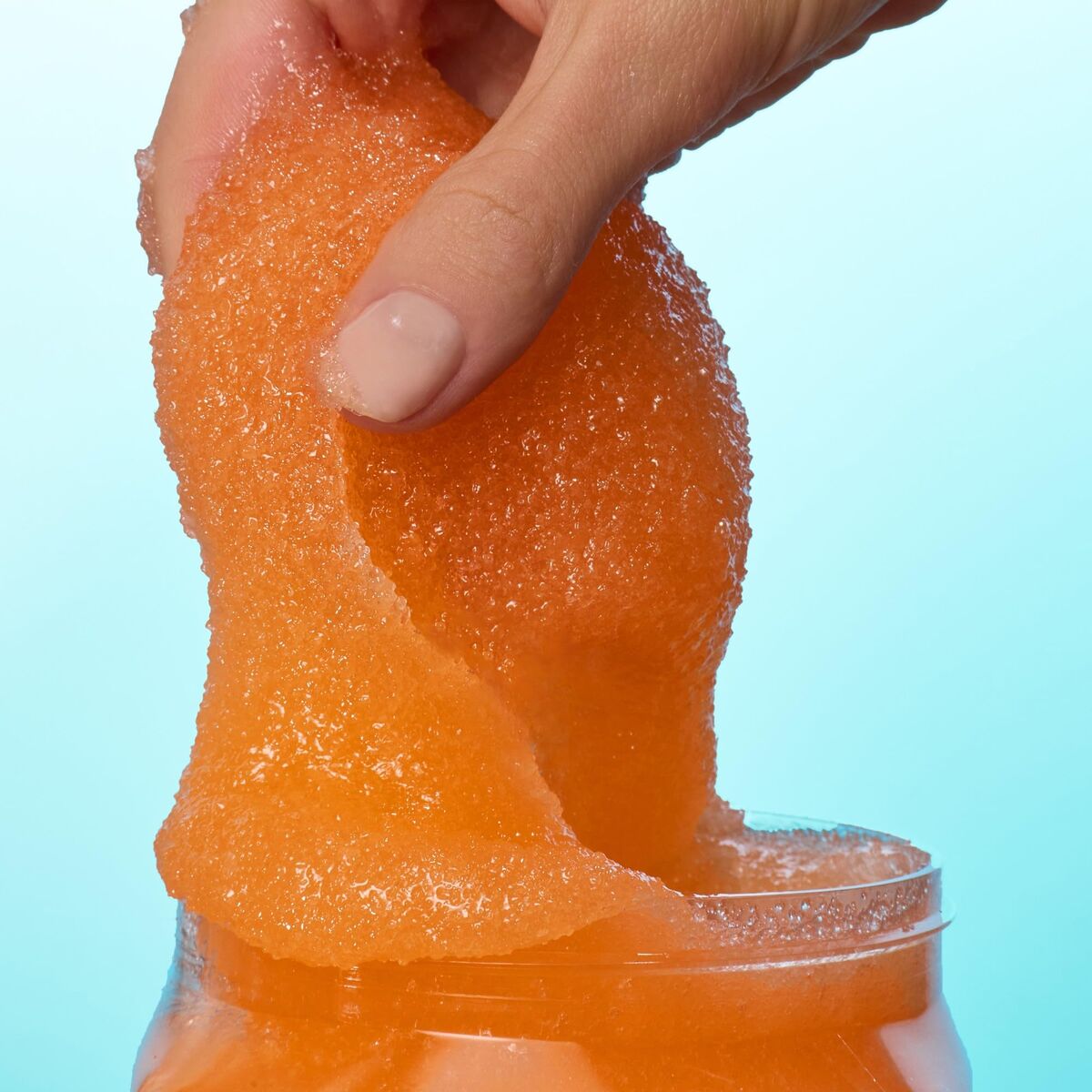 V1H5F7ECFB79C9C92543F76172588F7A3BERP3