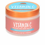 Body Butter Tree Hut Manteca Souflé C 240 g C-vitamin til kvinder produktemballage