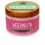 Body Butter Tree Hut 240 g Vandmelon til kvinder produktemballage