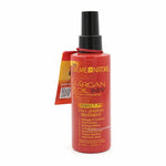 Care Creme Of Nature ARGAN OIL 150 ml hudplejeemballage