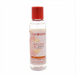Complete Restorative Oil Creme Of Nature ARGAN OIL 120 ml til kvinder hudpleje emballage
