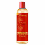 Shampoo Creme Of Nature ARGAN OIL 354 ml shampooflaske