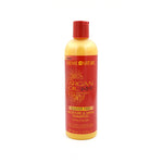 Shampoo Creme Of Nature ARGAN OIL 354 ml shampooflaske