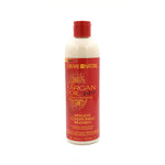 Conditioner Creme Of Nature ARGAN OIL 354 ml balsamflaske
