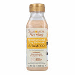 Shampoo Creme Of Nature REN HONNING 355 ml shampooflaske
