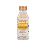 Conditioner Creme Of Nature PURE HONEY balsamflaske