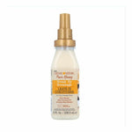 Conditioner Creme Of Nature PURE HONEY balsamflaske