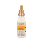 Conditioner Creme Of Nature PURE HONEY balsamflaske