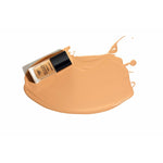 Liquid Make Up Base Wet n Wild Foundation Dewy Classic Beige 30 ml makeup emballage