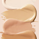 Liquid Make Up Base Wet n Wild Foundation Dewy Classic Beige 30 ml makeup emballage